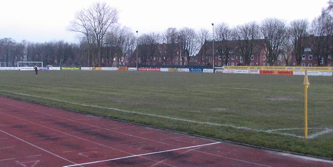 stadion09