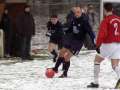 vfl-emden06