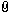 Dateianhang herunterladen