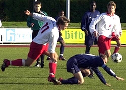 aurich-vfl01