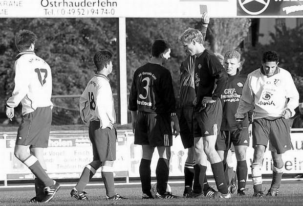 aurich-vfl02