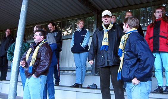 aurich-vfl04