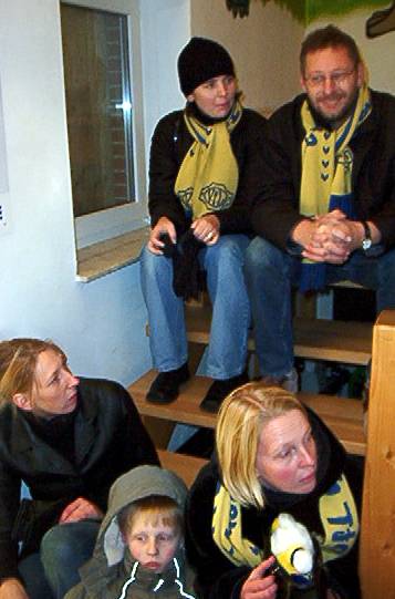 aurich-vfl05