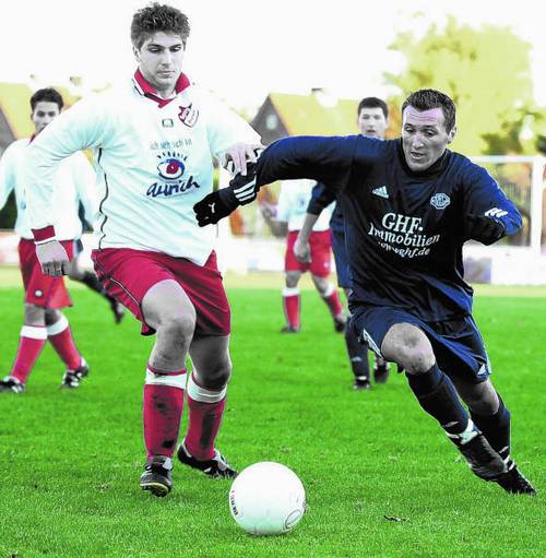 aurich-vfl09