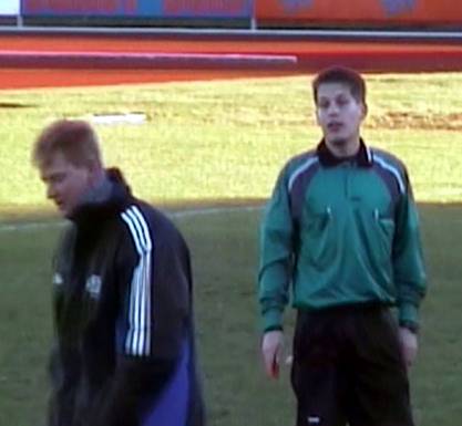 aurich-vfl12