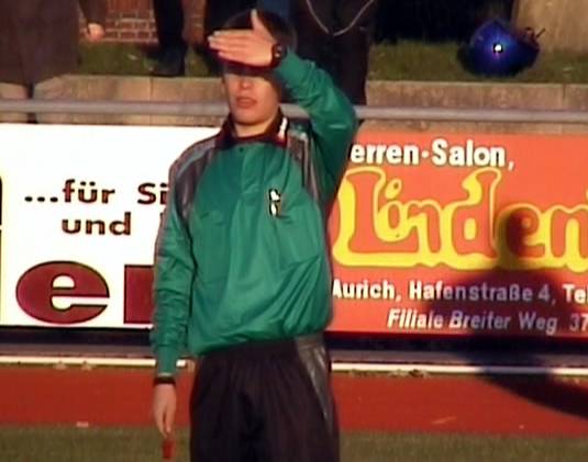 aurich-vfl14