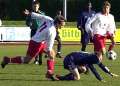 aurich-vfl01