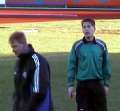 aurich-vfl12
