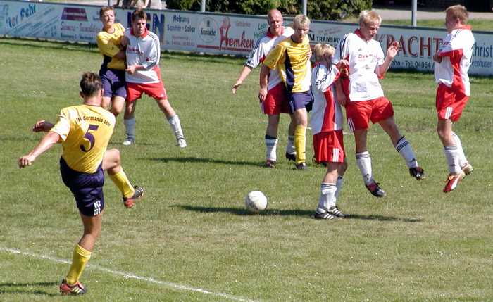 veenhusen03