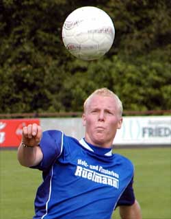 nordhorn09