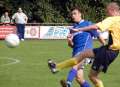 nordhorn02