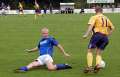 nordhorn11