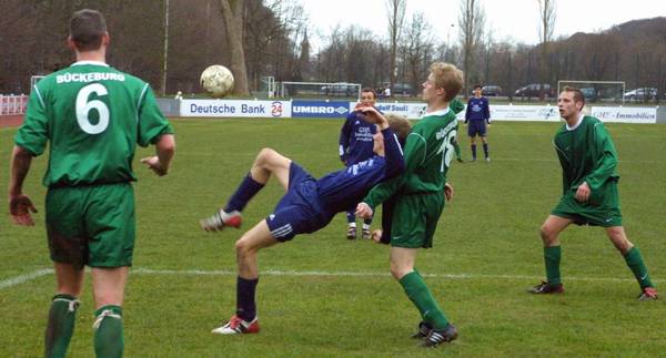 buecke18