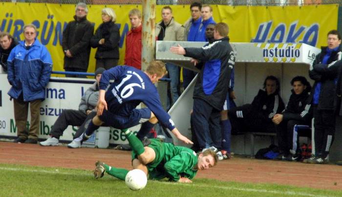 buecke22