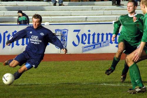 buecke23