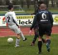 osna13