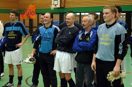finale09