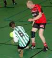 heisfelde2-sc04-II-02