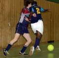 vfl2-kickers02