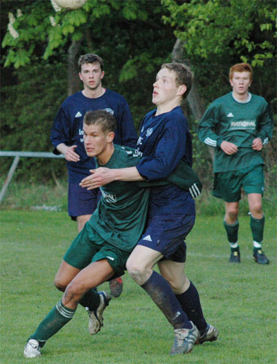 09