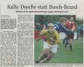 ems-zeitung-bericht