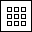 100329jhv