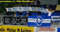 verlinktes Bild