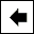 fsh10