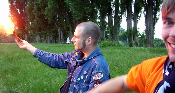 fsh08