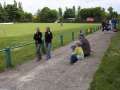 stadion-hebbelstrasse