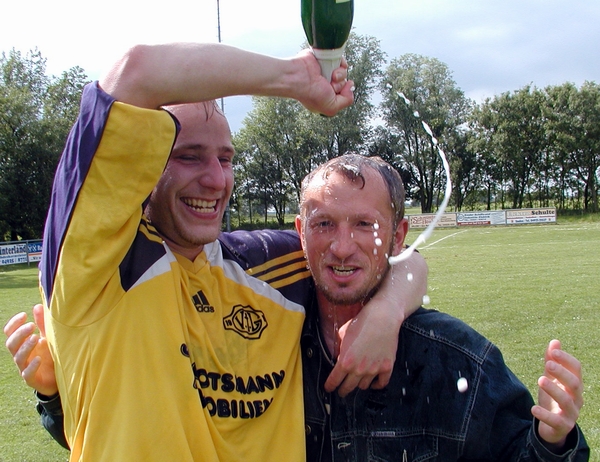 oldersum07