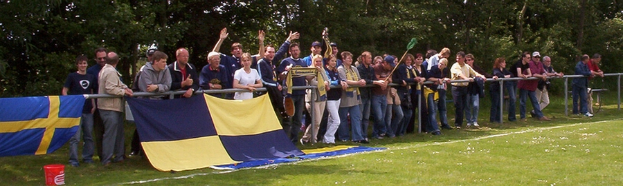 oldersum11