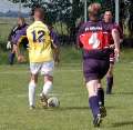 oldersum04