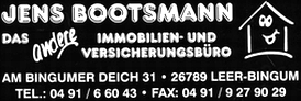  - bootsmann-logo
