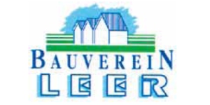 Bauverein