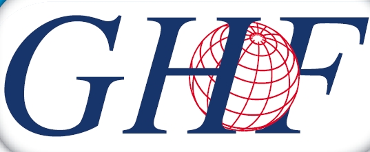 GHF