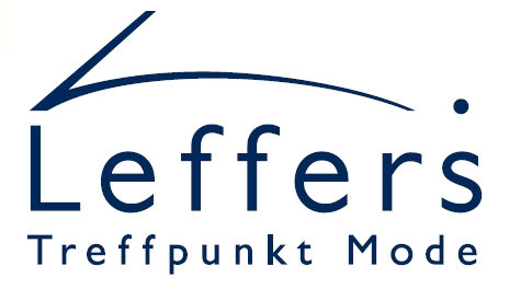 Leffers