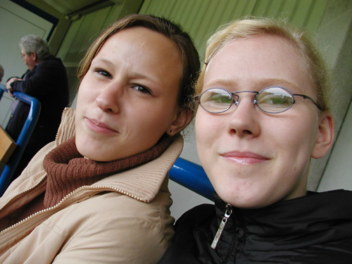 spelle08