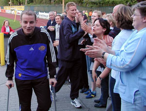 lingen08